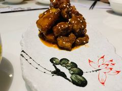 -19号私房菜(云南路店)