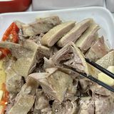 来南京，一定要炫的宝藏牛杂馆❗️