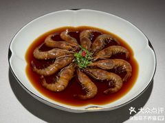 -華府Deluxe(兴业太古汇店)