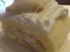 iFood甜嫩嫩-iFood甜嫩嫩(江东北路店)