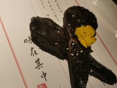 -应天大明王朝·南京菜(中山陵店)