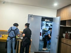 -飞虹鱼馆(春华路店)