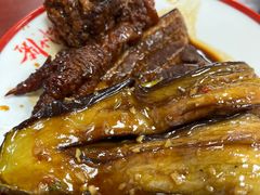 -刘小忙把子肉(北园大街总店)