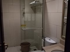 -金光大道养生馆(东方路旗舰店)