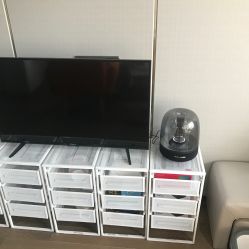 -Mo·Mo Nail 美甲美睫