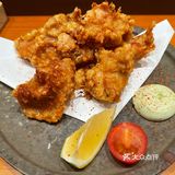 南山人气日料店