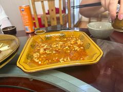 -和福餐馆(西江古街店)
