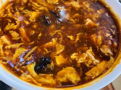 -庆丰包子铺(天通苑店)