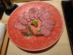 -眞日本料理