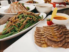 -尚宴(盛世广场·食尚街店)