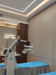 -杭州米兰柏羽医疗美容医院