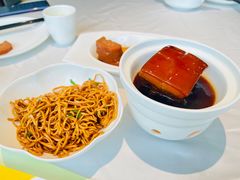 -西湖春天•老字号杭州菜(百汇店)