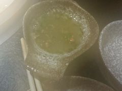 -313羊庄鲜羊火锅·鲜羊肉烧烤(李村店)