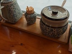 -君东记本帮面馆(天钥桥路店)
