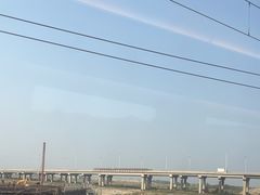 -滨海西站