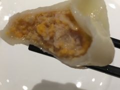 -喜鼎海胆水饺(柏威年购物中心店)