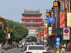 -张学良旧居陈列馆