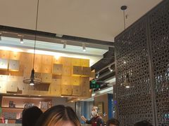 -大碗先生(荣时代店)