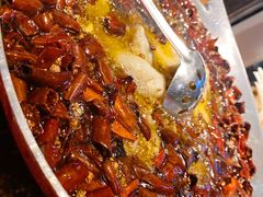 -水煮三国·川鲁江湖菜(香山店)