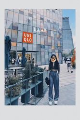 -崇尚GAVIN STYLE臻选