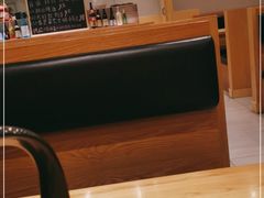 -鹅喜粤·广州味·点心·烧鹅(长隆店)
