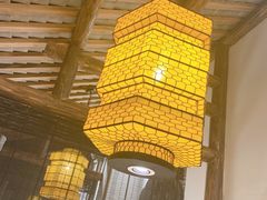 -四季厨房 鲁菜·孔府烤鸭(高新万达店)