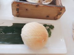 -东江渔村·古典园林·30年粤菜老字号(太和店)