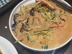 -鱼王府大酒店