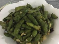 -四妹餐厅(玫瑰街店)