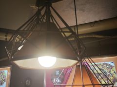 -铭厨特色家常菜(金色溪泉湾店)