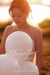 点击看大图 -日光视觉婚纱摄影(旗舰店)