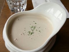 -莫比餐厅(五道口店)