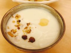 -楼兰印象(朝外店)