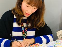 -良木缘咖啡西餐(优品道广场店)