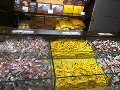 -秋林食品(秋林公司店)