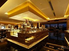 -AdD全日制餐厅(中谷花园酒店)