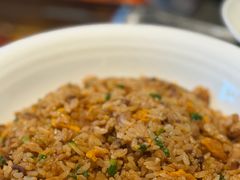 -海底捞火锅(大融城店)