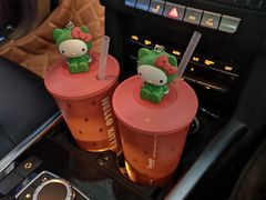 -万达影城(汉街万达广场IMAX店)