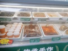-紫光园·烤鸭(美术馆店)