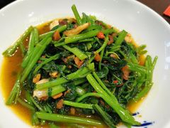 -有璟阁港式餐厅(金融街购物中心店)
