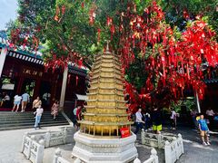 -国恩寺