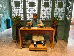 -中国徽菜·徽商故里(广安门店)
