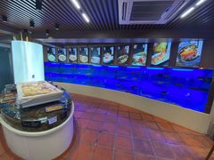 -百里鲜·闽南家宴·福建菜