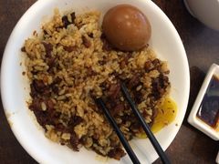 iphone_upload_pic-阿勇鲁肉饭(虹井路店)