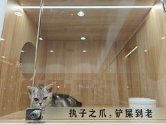 -时尚天河商业广场