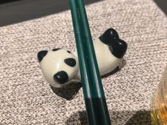-湖鱼湖·蓉亭食贝(亚运村店)