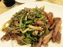 -九大簋家宴(北京路店)