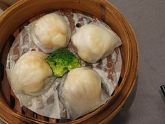 -东方御宴海鲜酒楼(棕泉酒店)