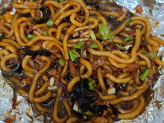 -翠茗农庄土菜馆(天目湖店)
