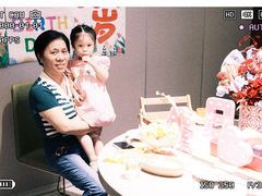 -海底捞火锅(方圆荟店)